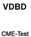 cme test (PDF zum Download)