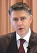 Highlight 1: "Type 2 Diabetes: Incretin based therapies"
