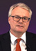 Metabolic pathways at the crossroads of Diabetes and Cancer