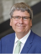 Dr. Jens Kröger