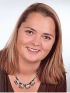 Prof. Birgit Rami-Merhar