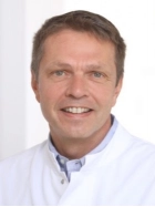 Prof. Frank Strutz