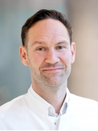 Prof. Jörg Latus