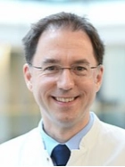 Prof. Frank Tacke