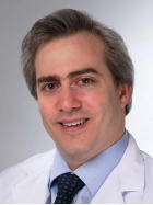 Prof. Ulf Landmesser