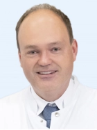 Prof. Dirk Westermann