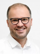 Witold Rak
