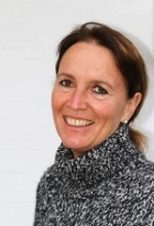 Prof. Christine Joisten