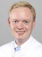 Dr. Lars Michel