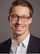 Dr. Felix Reschke