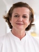Prof. Helga Frank