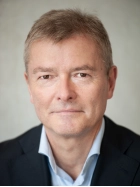 Prof. Ingo Fietze