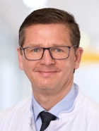 Prof. Michael Koziolek