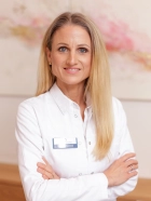 Dr. Inga-Nadine  Kummer