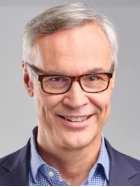 Prof. Thomas Danne