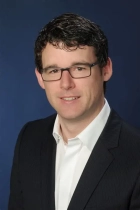Prof. Dominik Schulte