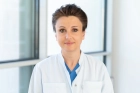 Dr. Theresa Blattmann