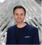 Dr.  Manuel Magistro