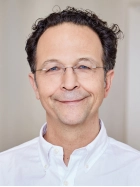 Dr. Thorsten Siegmund