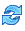 Reload Image / Bild neu laden